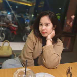 Sasa Saraswati