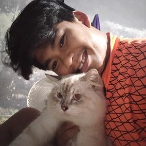 Nanda Farhat