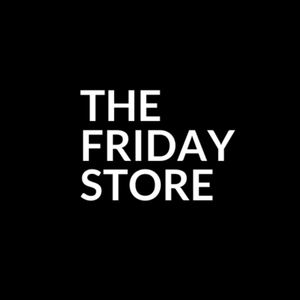 Fridaystore14