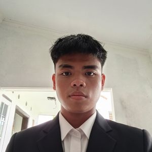 Ridho Dzakhwan