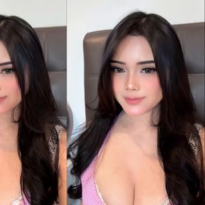 rilaa
