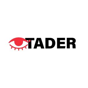 TADER