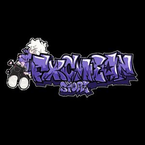 fxcmean.store