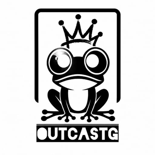 OutcasG streetwear
