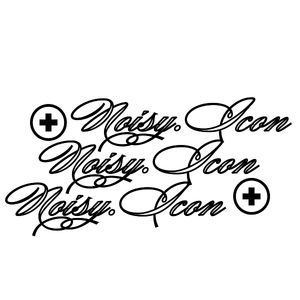 NOISY