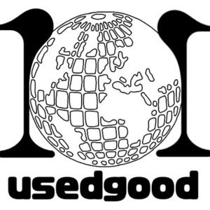 101usedgood