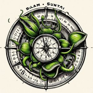 Balamsuntai