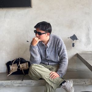 Muhammad Ikhsan