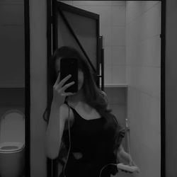 vionita