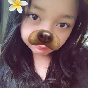 kaii
