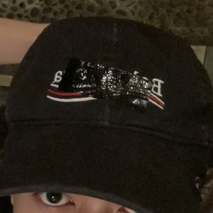 urconvidencebooster