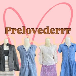 PermataPreloved