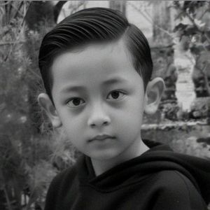 esaesaesa