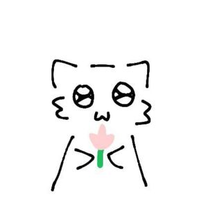 biwaa