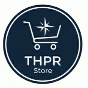 THPR
