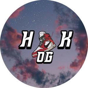 Hotkick.OG