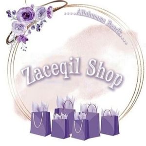 ZaceqilShop