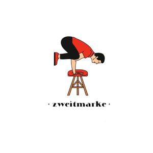 Zweitmarke