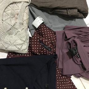 Secondtie_