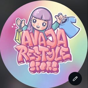 AVAJA RESTYLE STORE