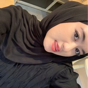 Widyastuti S
