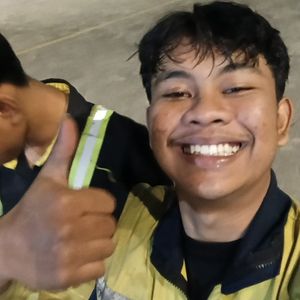 sayambon