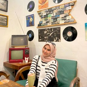 Faiza