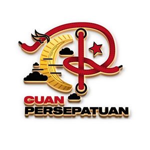 Cuan Persepatuan