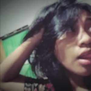 Ouri