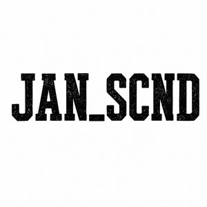 JAN SCND