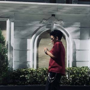 Alif Rizky