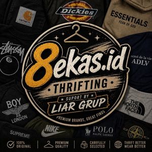 Bekas id