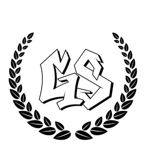 gombsstore