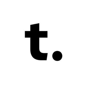 thentictic