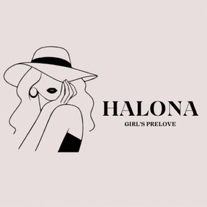 Halona Prelove
