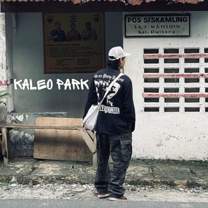 Kaleo Hereee