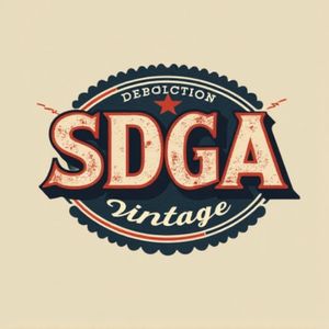 Sadega caps second original