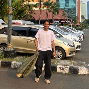 Faisal