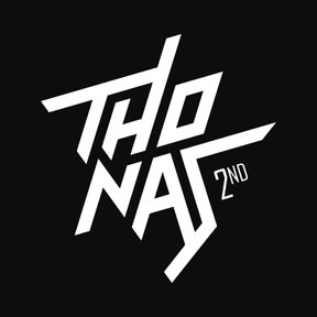 Toha Nasrudin