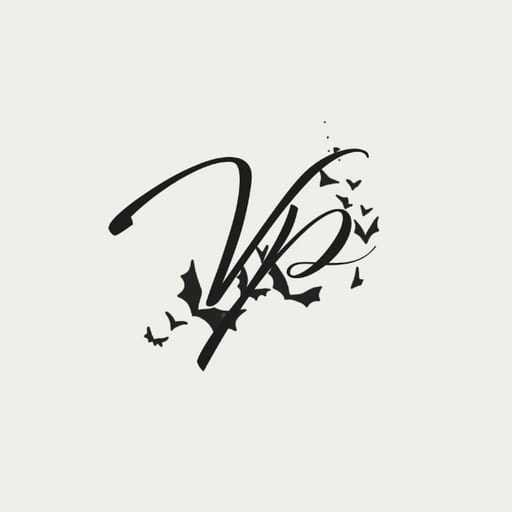 Vamperial Thrift