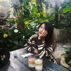 OktaaBee