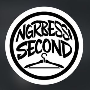 Ngrbesss