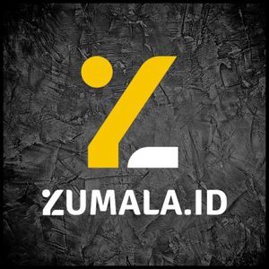 Zumala. ID