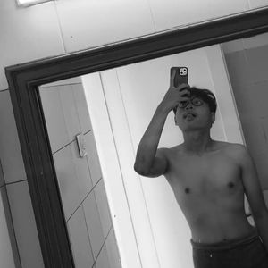 Daboy