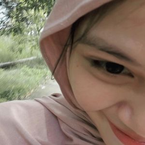 Alsyaaaaa