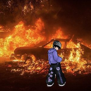 march jujutsu