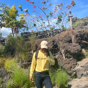 04_Gede Bagas