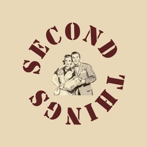 second.things