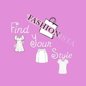 Find Your Style