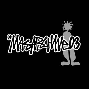 masarchive collections